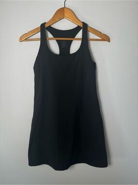 Girlfriend Collective Women’s Athletic Dress Medium